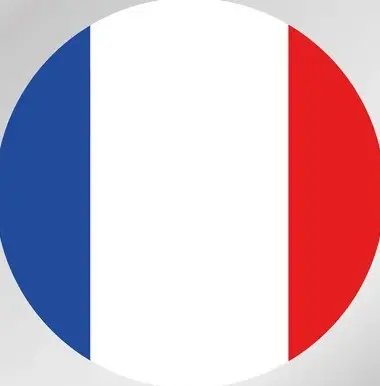 Faucon Placoire plateforme de trading