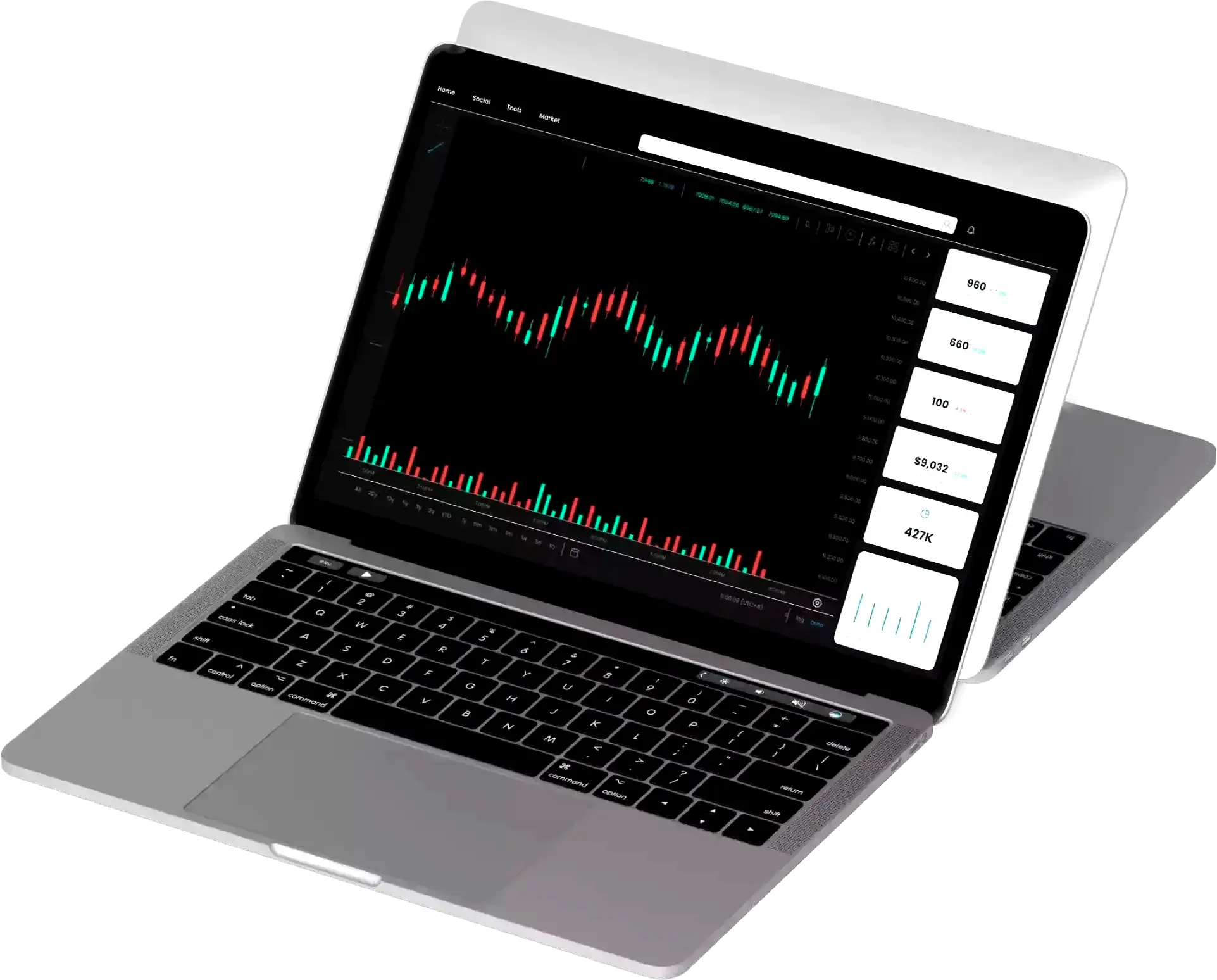 Faucon Placoire analyse financière